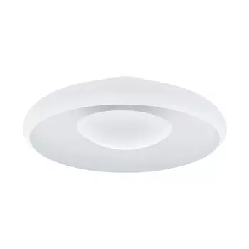 Светильник потолочный Eglo Meldola 97558