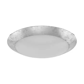 Светильник потолочный Eglo Montenovo 98024