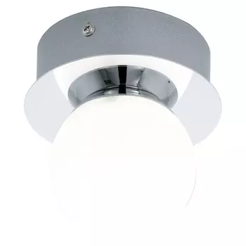 Светильник потолочный Eglo Mosiano 94626