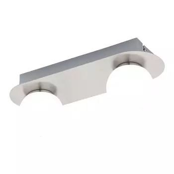 Светильник потолочный Eglo Mosiano 95011