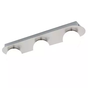 Светильник потолочный Eglo Mosiano 95012