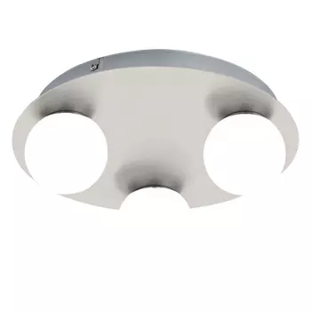 Светильник потолочный Eglo Mosiano 95013