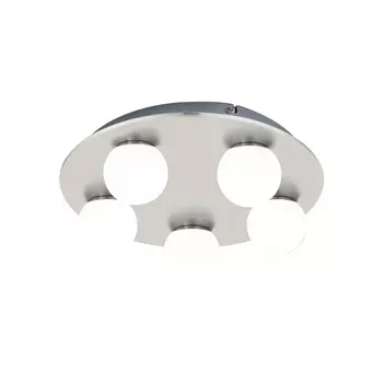 Светильник потолочный Eglo Mosiano 95014