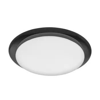 Светильник потолочный Eglo Obieda 96582