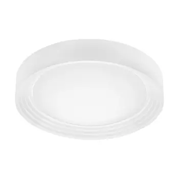 Светильник потолочный Eglo Ontaneda 1 95693