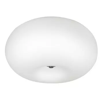 Светильник потолочный Eglo Optica 86812