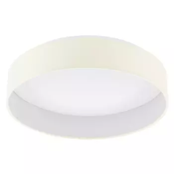 Светильник потолочный Eglo Palomaro 1 96537