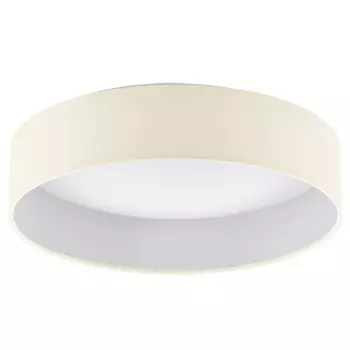 Светильник потолочный Eglo PALOMARO 93392