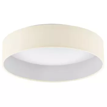 Светильник потолочный Eglo PALOMARO 93393