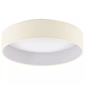 Светильник потолочный Eglo PALOMARO 93394