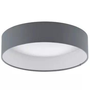 Светильник потолочный Eglo PALOMARO 93395