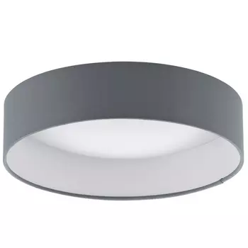 Светильник потолочный Eglo PALOMARO 93396