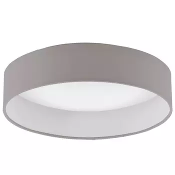 Светильник потолочный Eglo PALOMARO 93949