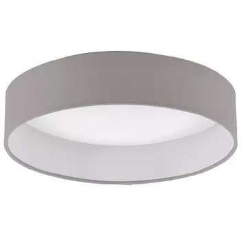 Светильник потолочный Eglo PALOMARO 93951