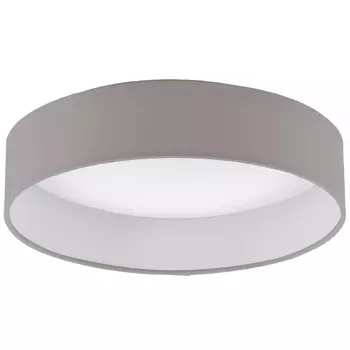 Светильник потолочный Eglo PALOMARO 93952