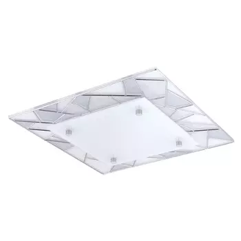 Светильник потолочный Eglo Pancento 1 94581