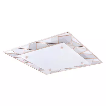 Светильник потолочный Eglo Pancento 1 94747