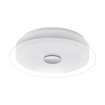 Светильник потолочный Eglo Parell 96432