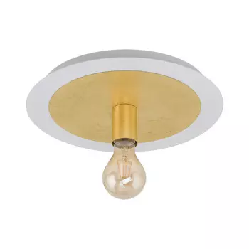 Светильник потолочный Eglo Passano 97491