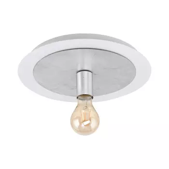 Светильник потолочный Eglo Passano 97494