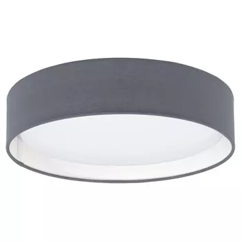 Светильник потолочный Eglo Pasteri 31592