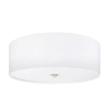 Светильник потолочный Eglo Pasteri 94918