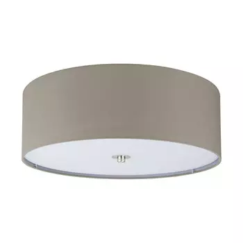 Светильник потолочный Eglo Pasteri 94919