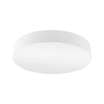 Светильник потолочный Eglo Pasteri 97611