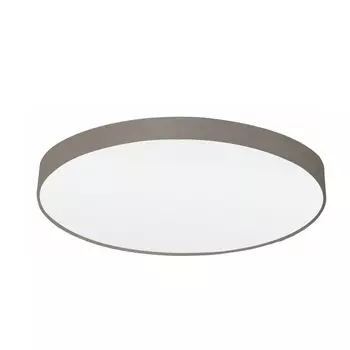 Светильник потолочный Eglo Pasteri 97621