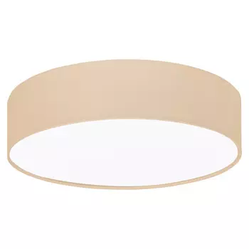 Светильник потолочный Eglo Pasteri-P 97559