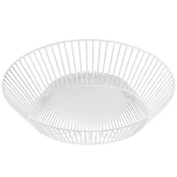 Светильник потолочный Eglo PIASTRE 93979