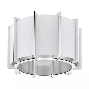 Светильник потолочный Eglo Pineta 98336