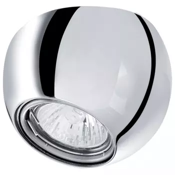 Светильник потолочный Eglo Poli 89336