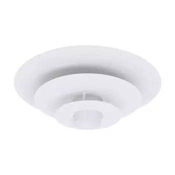 Светильник потолочный Eglo Pollutri 97329