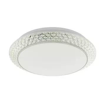 Светильник потолочный Eglo Porecta 97037