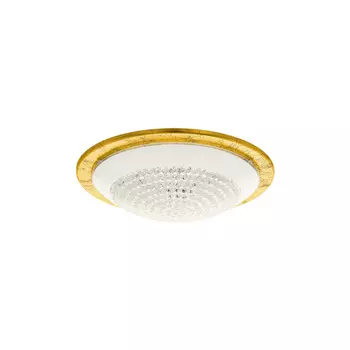 Светильник потолочный Eglo Poyatos 98378