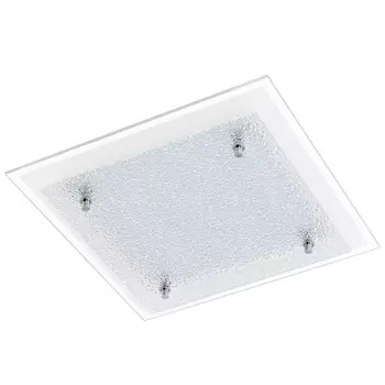 Светильник потолочный Eglo Priola 94446