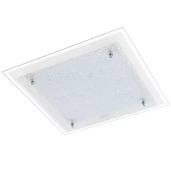 Светильник потолочный Eglo Priola 94447