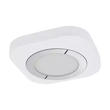 Светильник потолочный Eglo Puyo 96394