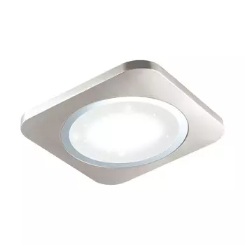 Светильник потолочный Eglo Puyo-S 97664