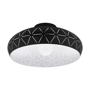 Светильник потолочный Eglo Ramon 1 98466