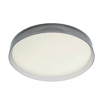 Светильник потолочный Eglo Regasol 97041