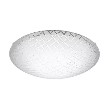 Светильник потолочный Eglo Riconto 1 95675