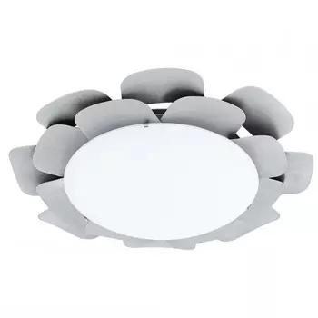 Светильник потолочный Eglo ROCLETTA 92899