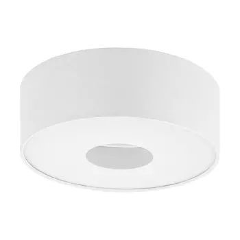 Светильник потолочный Eglo Romao 1 95327