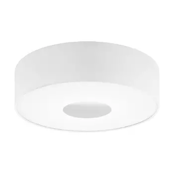 Светильник потолочный Eglo Romao 1 95328