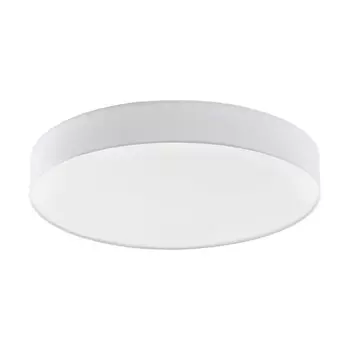 Светильник потолочный Eglo Romao 1 97782