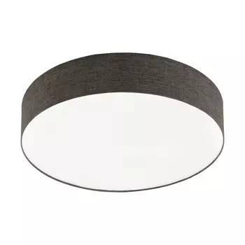 Светильник потолочный Eglo Romao 2 97781