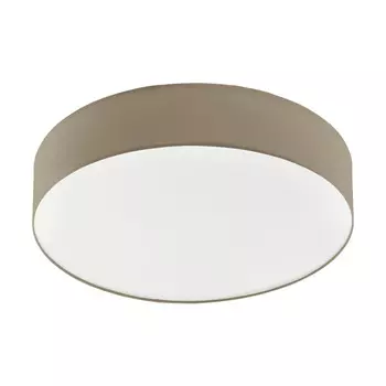 Светильник потолочный Eglo Romao 3 97778