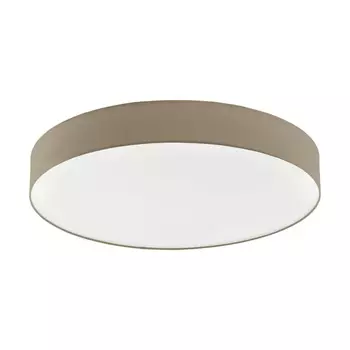 Светильник потолочный Eglo Romao 3 97783